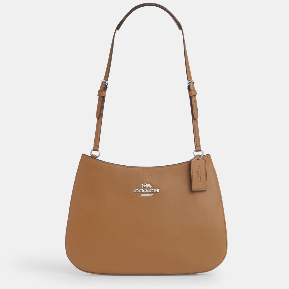 Penelope Shoulder Bag